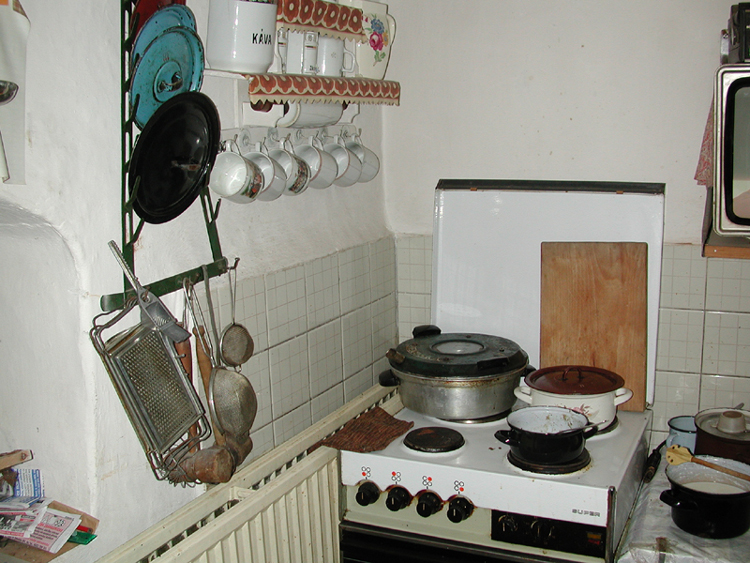 Oldrich's kitchen.jpg 377.2K